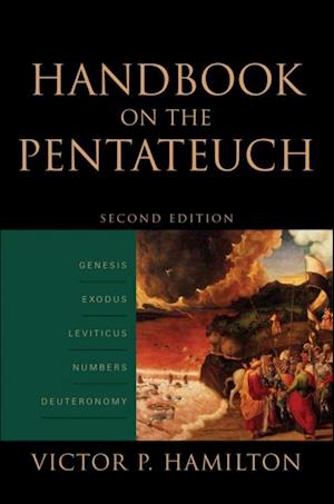 Handbook on the Pentateuch