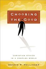 Choosing the Good