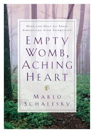 Empty Womb, Aching Heart