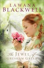 Jewel of Gresham Green (The Gresham Chronicles Book #4)