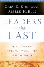 Leaders That Last