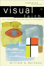 Visual Faith (Engaging Culture)