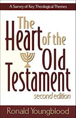Heart of the Old Testament