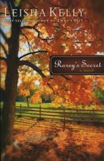 Rorey's Secret (Country Road Chronicles Book #1)
