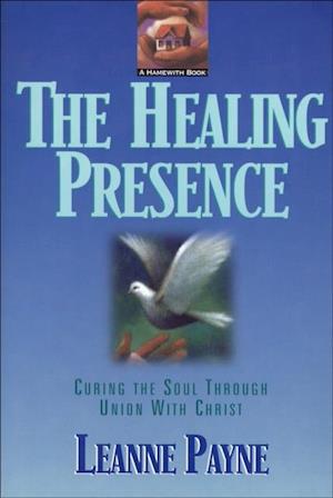 Healing Presence