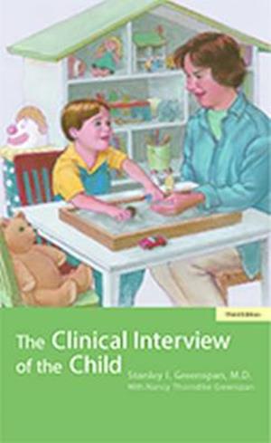 The Clinical Interview of the Child