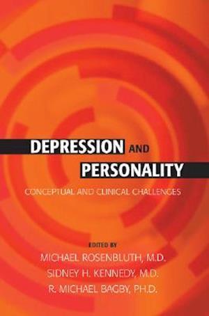 Depression and Personality