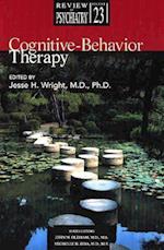 Cognitive-Behavior Therapy