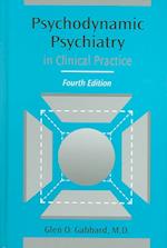 Psychodynamic Psychiatry in Clinical Practice