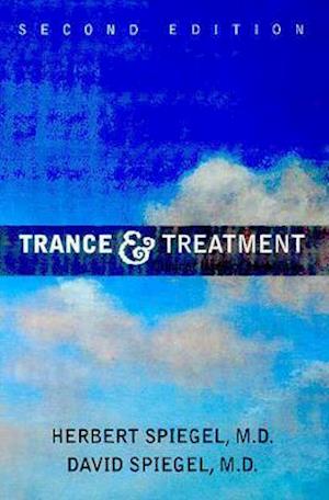 Trance and Treatment