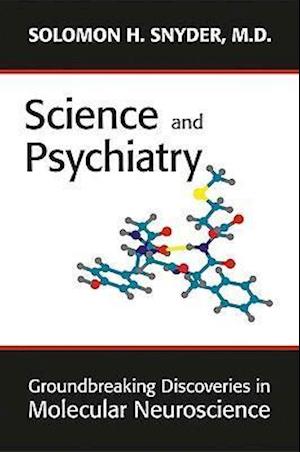 Science and Psychiatry