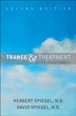 Trance and Treatment