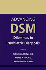 Advancing DSM