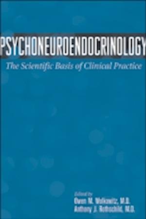 Psychoneuroendocrinology