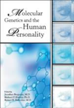 Molecular Genetics and the Human Personality