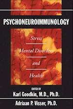 Psychoneuroimmunology