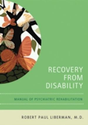 Recovery From Disability