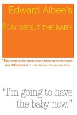 Play about the Baby