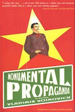 Monumental Propaganda