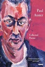 Paul Auster Collected Poems