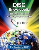 Disc Encyclopedia