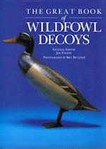 Great Book of Wildfowl Decoys