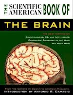 Scientific American Book of the Brain