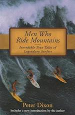Men Who Ride Mountains