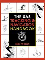 SAS Tracking & Navigation Handbook
