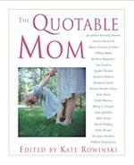 The Quotable Mom