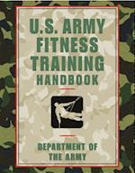 U.S. Army Fitness Training Handbook
