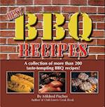 Best BBQ Recipes