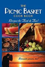 The Picnic Basket Cook Book