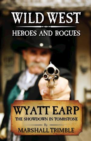 Wyatt Earp