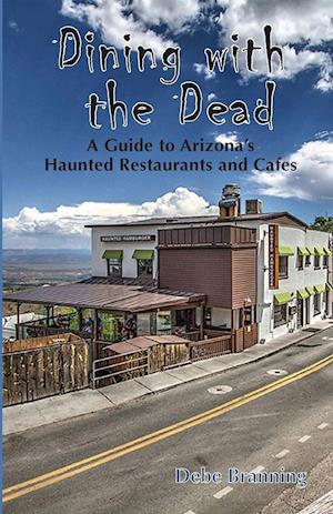 Dining with the Dead