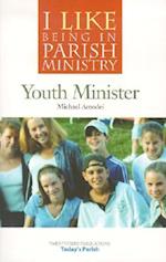 Youth Minister