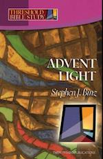 Advent Light