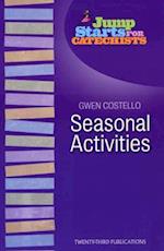 Seasonal Activities