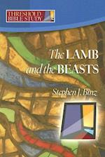 The Lamb & the Beasts