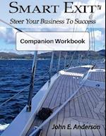 Smart Exit Companion Workbook