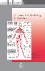 Mathematical Modelling in Medicine