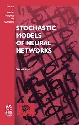 Stochastic Models of Neural Networks