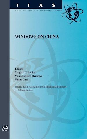 Windows on China