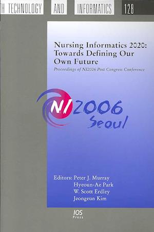 Nursing Informatics 2020