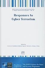 Responses to Cyber Terrorism