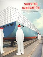 Shipping Innovation