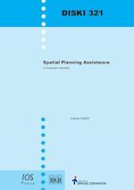 Spatial Planning Assistance
