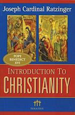 Introduction to Christianity, 2nd Edition