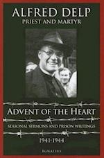 Advent of the Heart