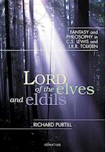 Lord of the Elves and Eldils